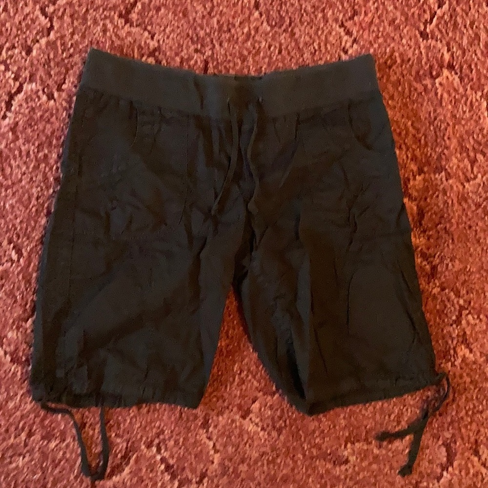 Unionbay cargo shorts